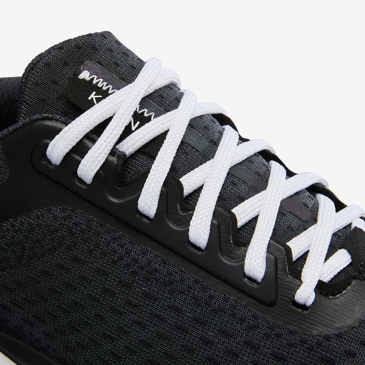 Actual product image Kalenji Jogflow (36)