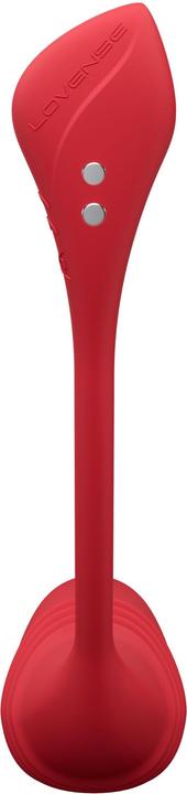 Image du produit Lovense OEuf de choc Vulse