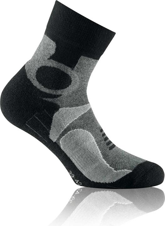 Image du produit Rohner Chaussettes Sportives Confortables (39 - 42)