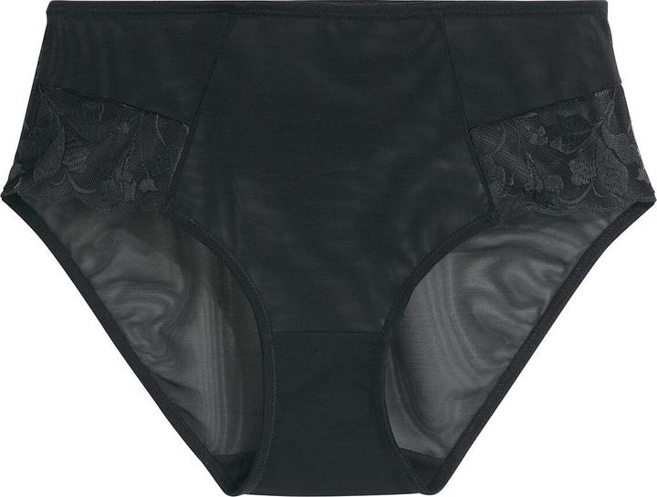 Produktbild La Redoute Collections Slip Jaiya (W36/L38, Einzelpack)