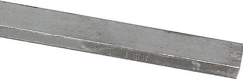 Actual product image Wago N-busbar Zinc-plated 1000mm