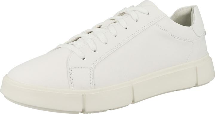 Actual product image Geox U Prali B - 62711 (44)