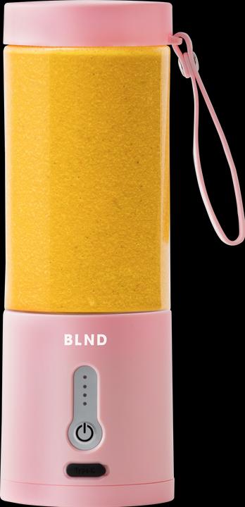 Image du produit BLND Pink Blender