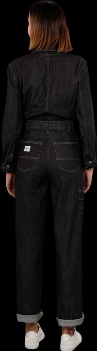 Image du produit Lee Overall Chore All (XS)