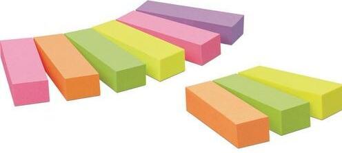 Produktbild 3M Page Marker (15 x 50 mm)