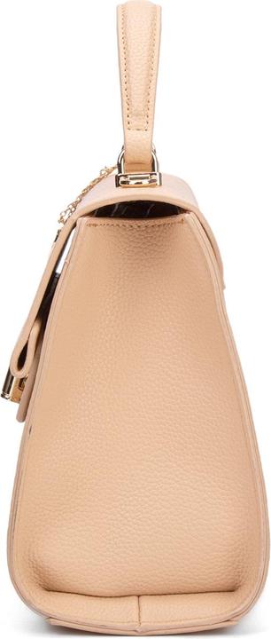 Actual product image Diana & Co 728-1Pt