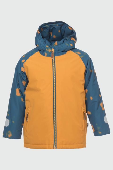 snowcl majolica