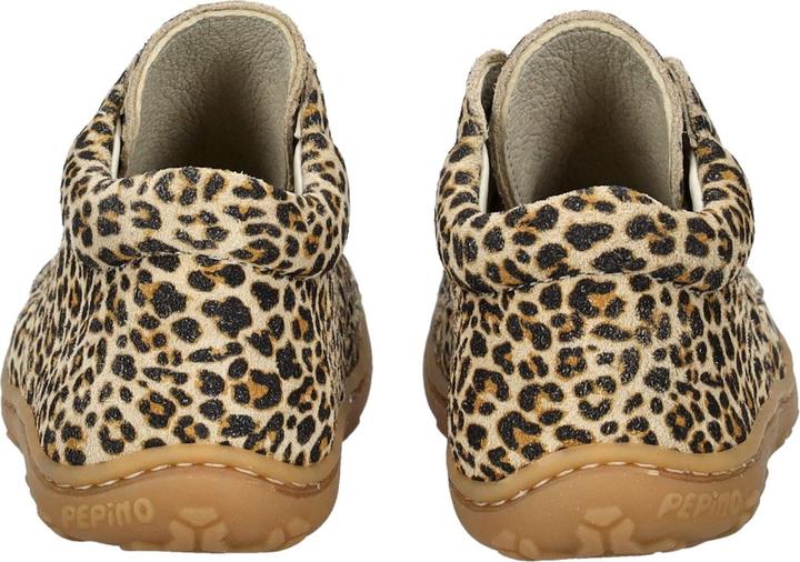 Actual product image Pepino Halbschuhe (24)
