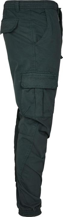 Image du produit Urban Classics Cargo Jogging Pants (5XL)