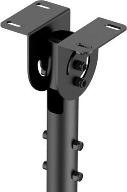Image du produit Hagor 8601 Support TV (49 pouces) (Plafond, 49", 50 kg)