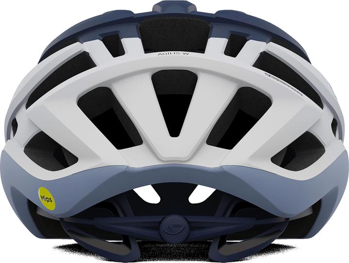 Actual product image Giro Agilis W MIPS Helmet (55 - 59 cm)