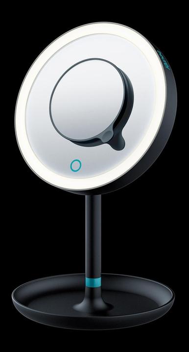 Produktbild Beurer BS 45 Limited Edition 2023
