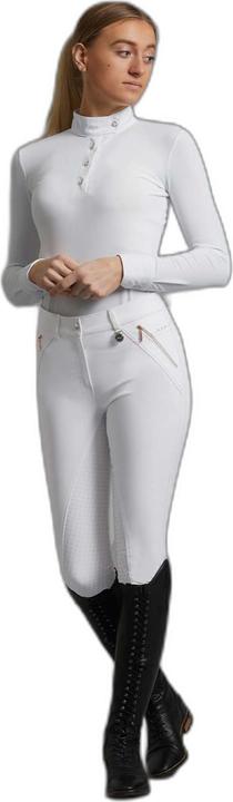 Produktbild Premier Equine Milliania (42)