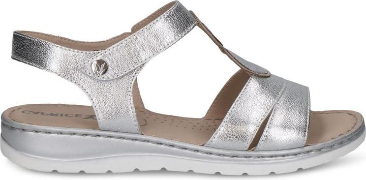 Produktbild Caprice Sandalette (41)