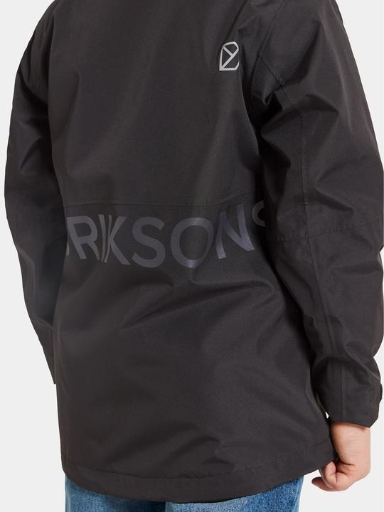 Actual product image Didriksons Piko 7 (120 B)