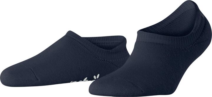 Esprit Home Damen