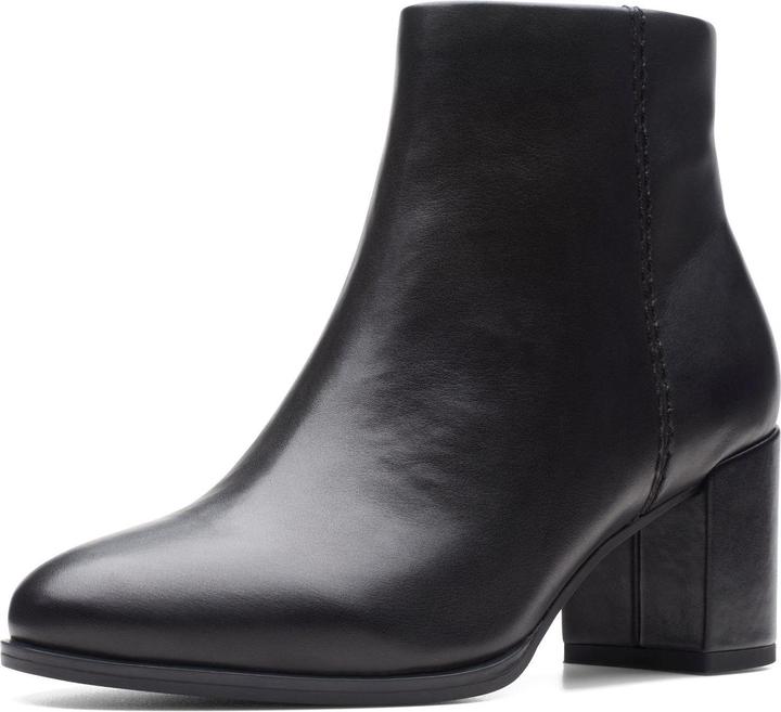 Clarks Freva55zip