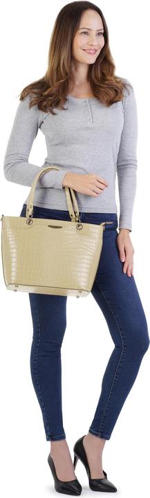 Produktbild Cluty Handtasche