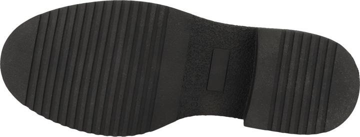 Actual product image Bullboxer 555501E6L - 60269 (38)