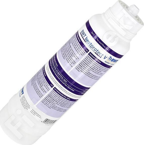 Immagine prodotto BWT filtro acqua bestprotect V - FS23N00A00