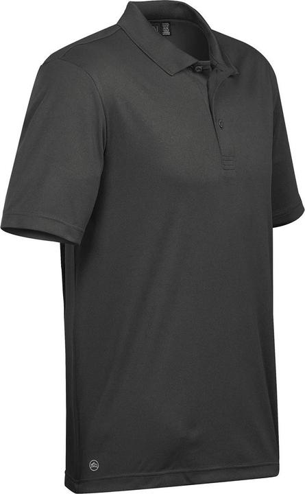 Image du produit Stormtech - Polo piqué ECLIPSE H2X DRI - Homme (3XL)