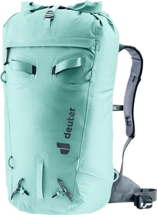 Deuter Durascent 28 (28 l)