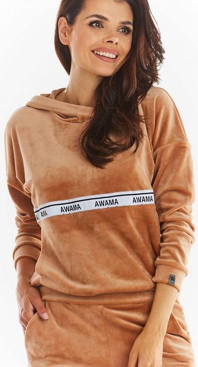 Immagine prodotto Awama Ponticello (XL)