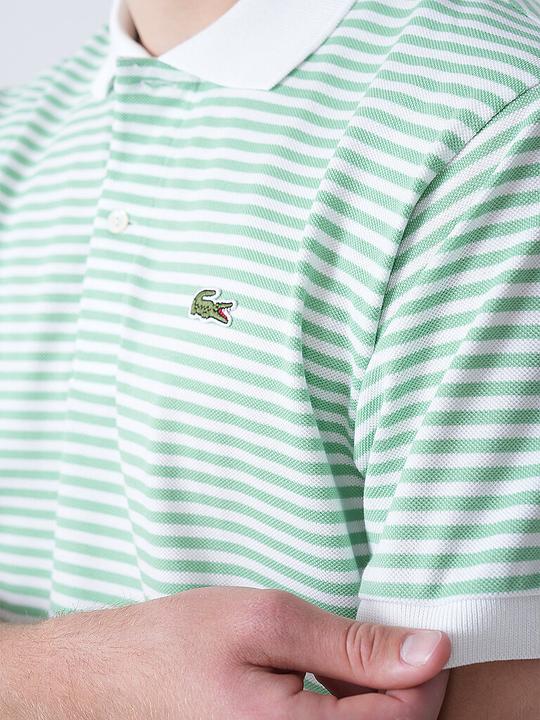 Image du produit Lacoste Poloshirt (L)