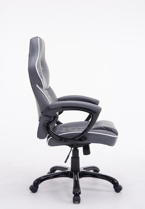 Actual product image CLP Big Xxx