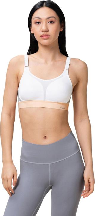 Actual product image Triumph Triaction Extreme Lite Sports Bra (90 B)