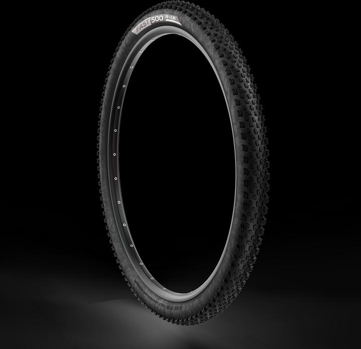 Immagine prodotto Rockrider Det (29 x 2.30, 57-622)