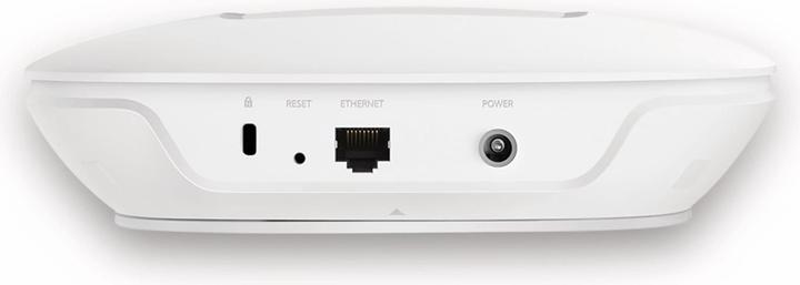 Produktbild TP-Link Eap245 (1300 Mbit/s)