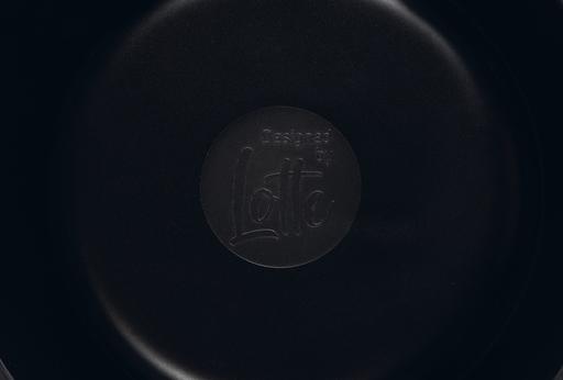 Actual product image Designed by Lotte Dog bowl Meis (0.70 l)
