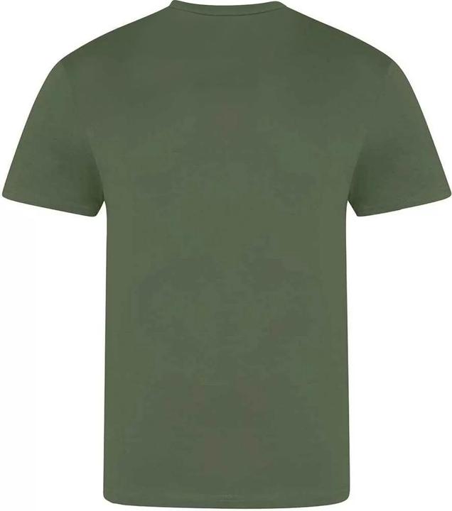 Produktbild Awdis 100 TShirt (XXL)