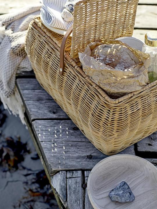 Actual product image Bloomingville Gor