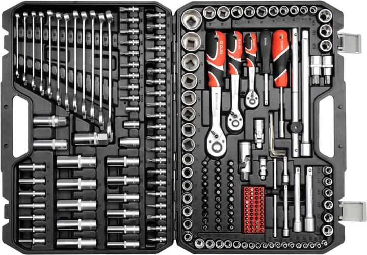 Image du produit Yato YT-38841