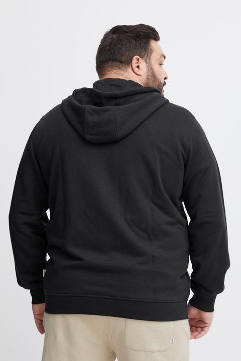 Image du produit Blend BHBSweat-shirt 20717090 BB (3XL)