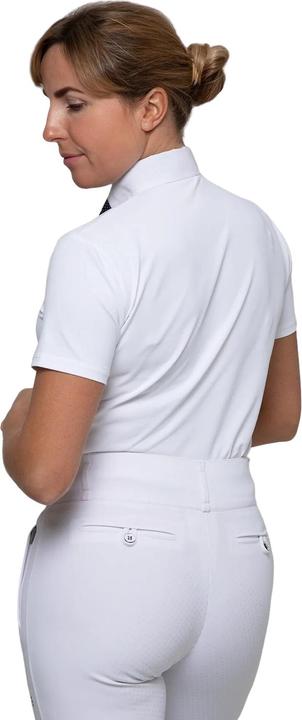 Actual product image Premier Equine Luciana (42)