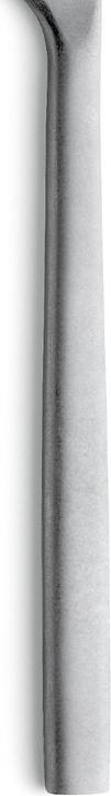 Actual product image Amefa Manille (16 Piece, Cutlery set)
