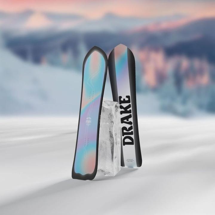 Actual product image Northwave Drake Shot (157)