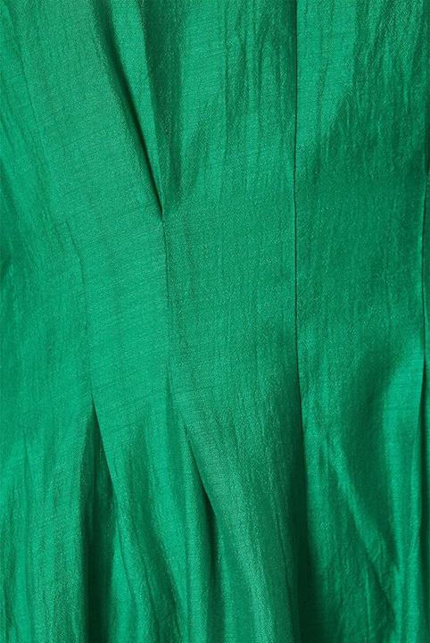 Produktbild Principles Midikleid Mit Falten (40 D)