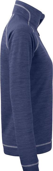 Immagine prodotto Cutter & Buck Chambers Half Zip Donna (XS)