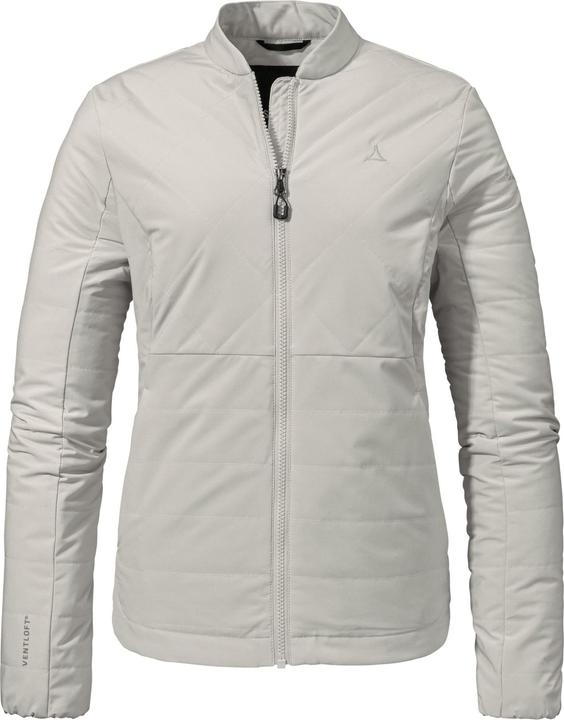Actual product image Schöffel Insulation Jacket Bolzano (XL)