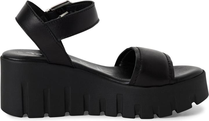 Actual product image Tamaris Sandal (38)