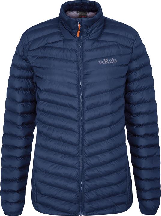 Rab Cirrus (14, XS)