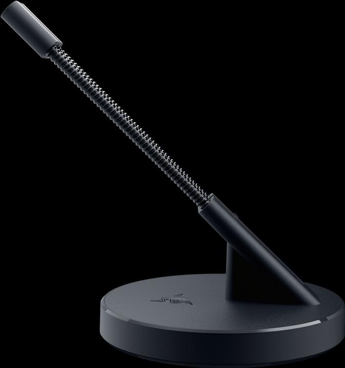 Immagine prodotto Razer Mouse Bungee V3