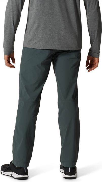 Immagine prodotto Mountain Hardwear M Basin Trek Pant (30)