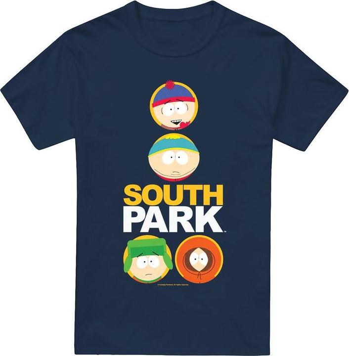 Produktbild Ubisoft TShirt (XXL)