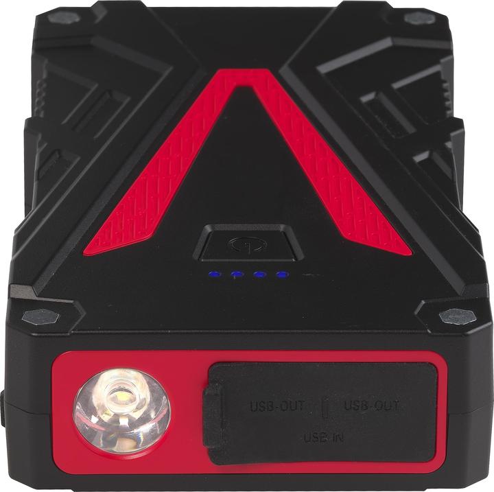 Produktbild Denver JST-10020