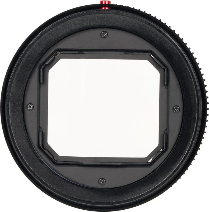 Produktbild Sirui ADP125X Anamorphot Adapter